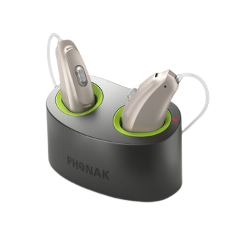 cargador-mini-phonak-removebg-preview