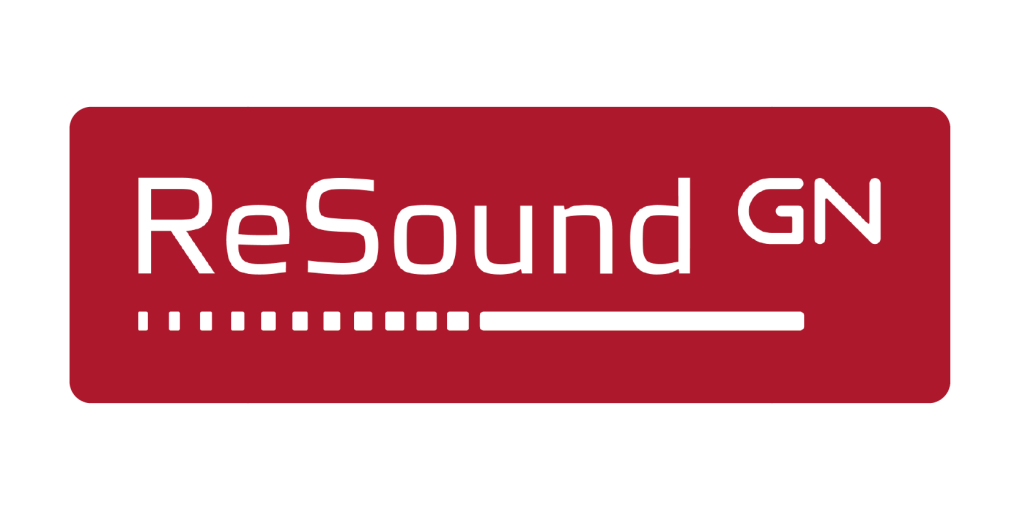 Logos-Marcas-Audiotienda-06.png