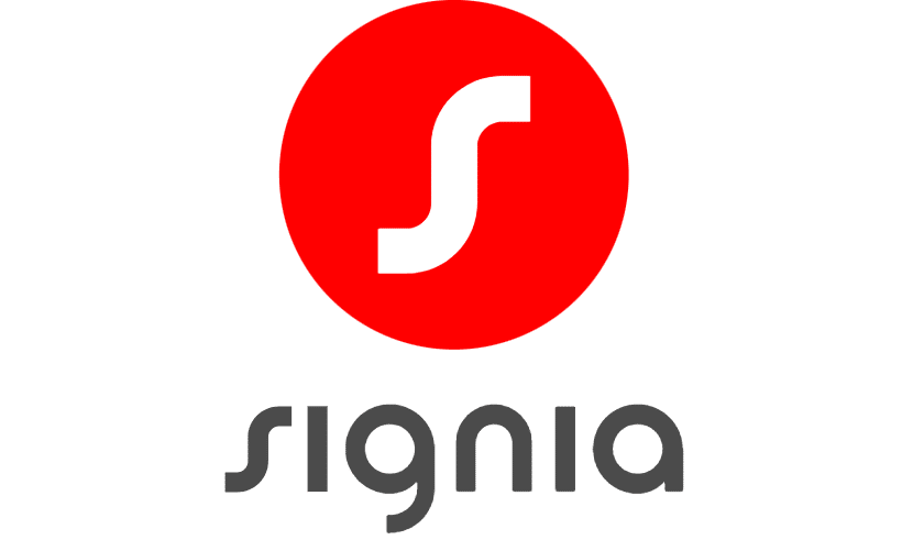 Signia-1