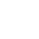 cropped-vectorpaint.png
